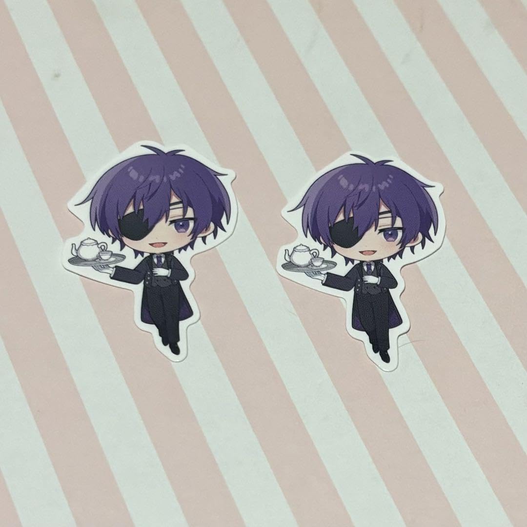 ヨシヅキ参謀　スイパラ ヨシヅキ参謀 スイパラ